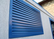  трансформаторной подстанции